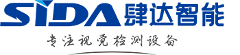 网站首页-果博东方平台-15087858732(客服微信)